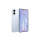 Samsung Galaxy S25 Edge 12/512GB Tytanowy niebieski - 1327625 - zdjęcie 3